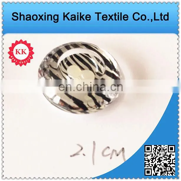 wholesale plastic snap easy button