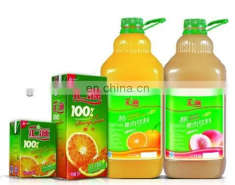 liquid beer juice milk yogurt UHT pasteurizing plate Pasteurization Machine pasteurizer sterilization machine