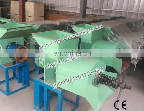 Machine, Professional Palm Oil Milling Machine