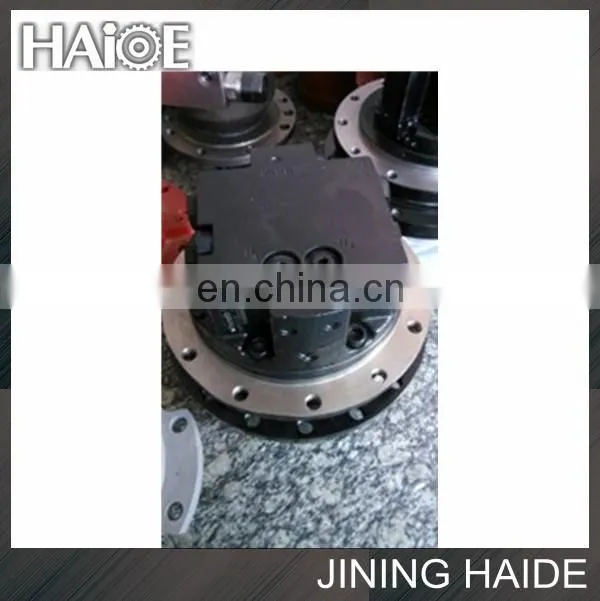 330C Final Drive Excavator 330C Track Drive Travel Motor Assy