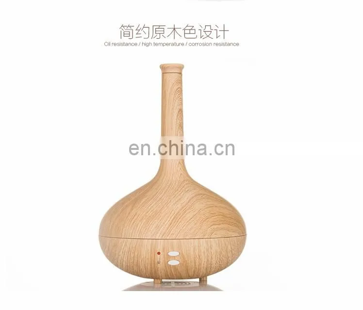 Israel aroma diffuser humidifier air purifier mist