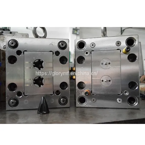 mold (12)