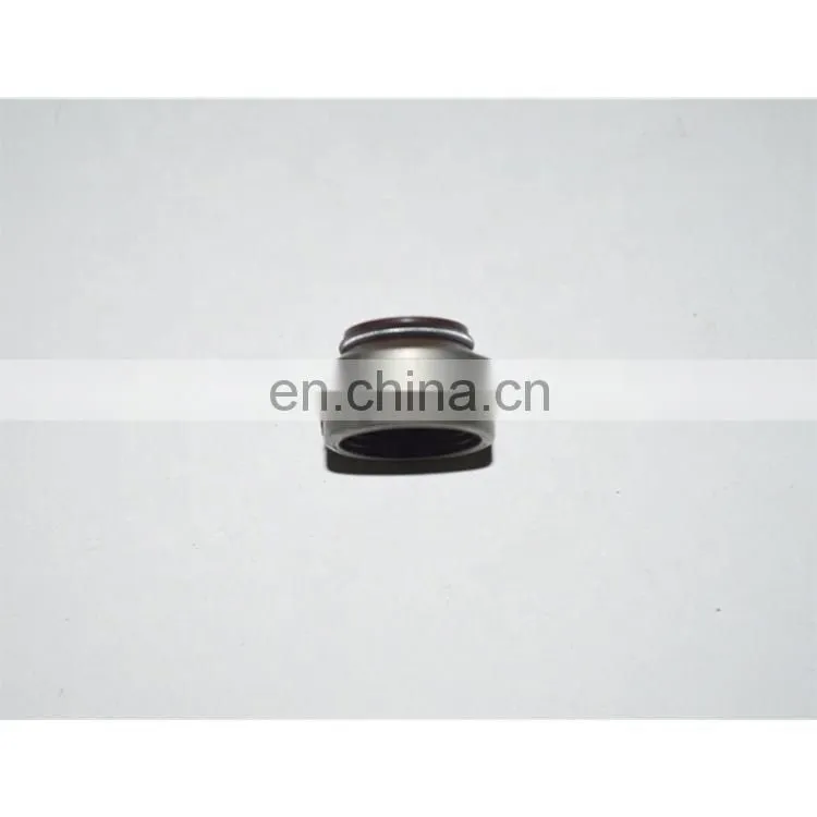 SAIC- IVECO truck part FAT5801402103 Exhaust oil seal