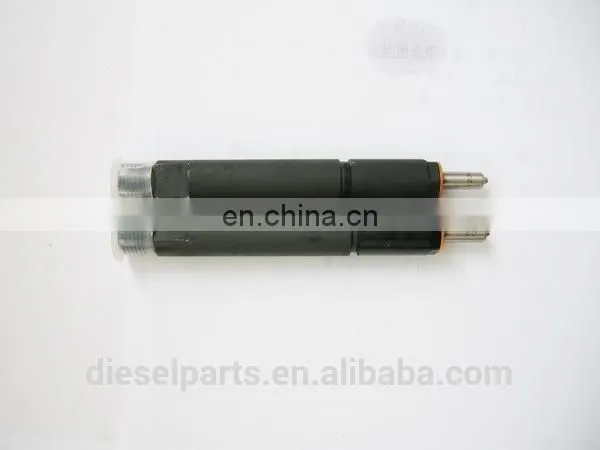 BJAP 1013 Injector KBAL96P125 0432191326 0 432 191 326