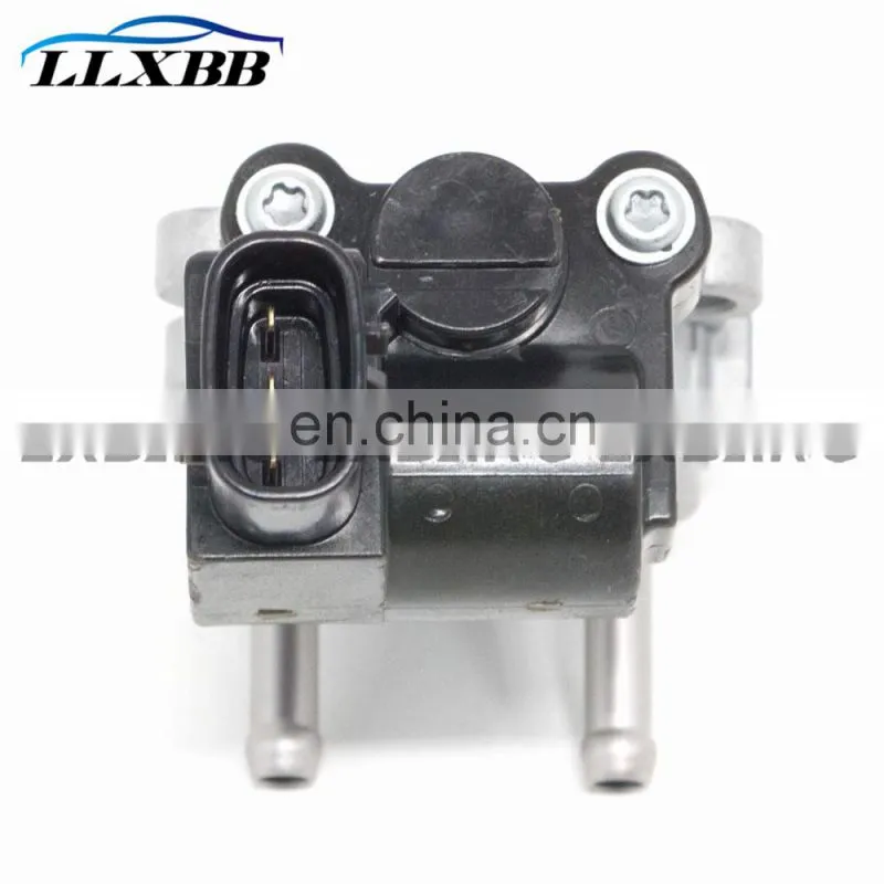 Original LLXBB Idle Air Control Valve For Toyota Corolla TERCEL PASEO 22270-23020 2227023020 136800-1950