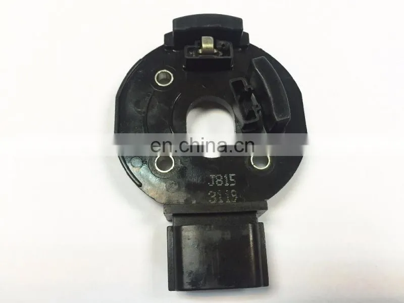 Ignition Module For MitsubishiOEM# J815
