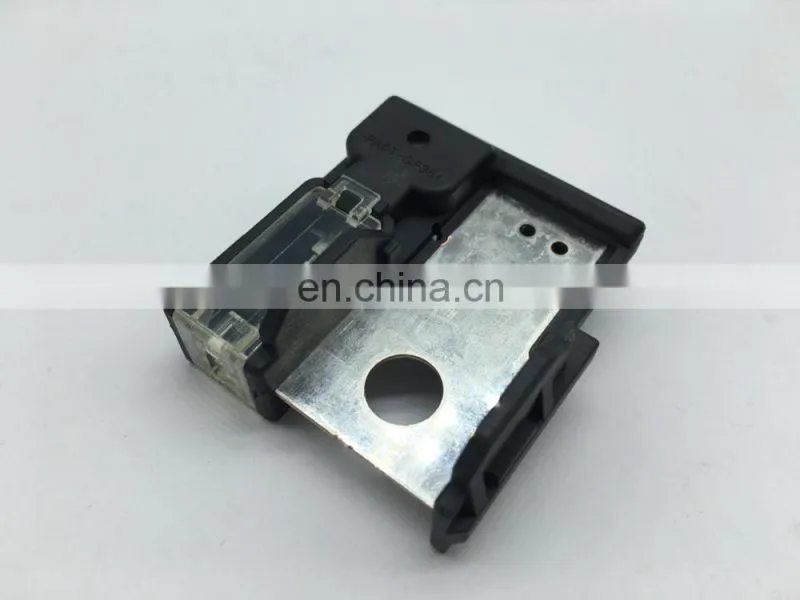 150AMP Auto Fuse for H-yundai S-onata /K-ia S-orento S-portage 18790 01318 OEM 18790-01318
