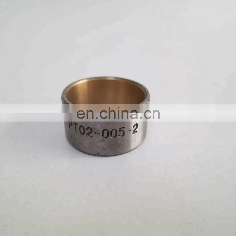 Original NT855 Diesel engine spare parts 68365 bushing