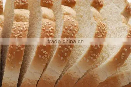 PREMIUM QUALITY INDIAN SESAME SEEDS