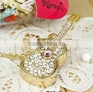 usb jewelery