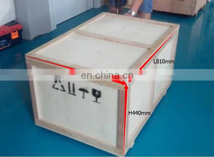 Gold business use precious metal XRF Analyzer and tester