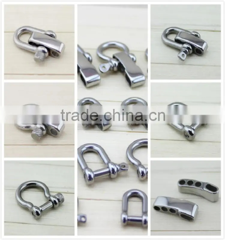 Egg Shaped Hook with High Quality made in china