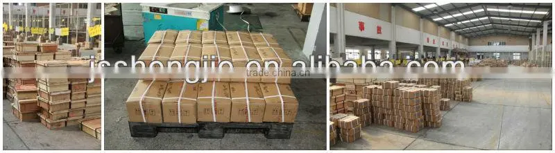 CBGj2 type,loader gear pump