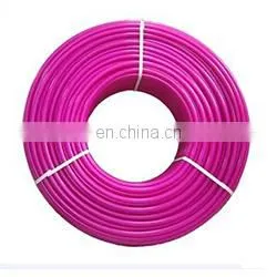 Spiral Endotracheal Heat Shrink Tube Machine