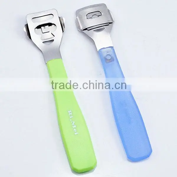 foot remover foot file high quality products