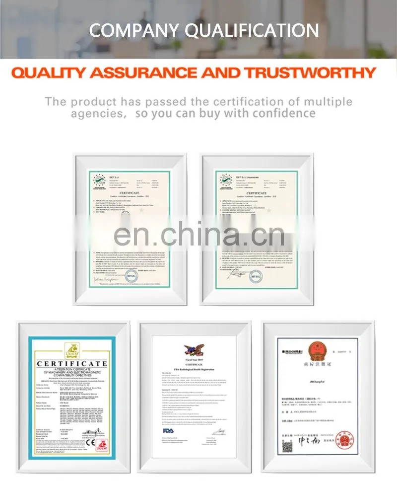 China factory price cnc pipe tube plasma cutters plasma cnc steel frames