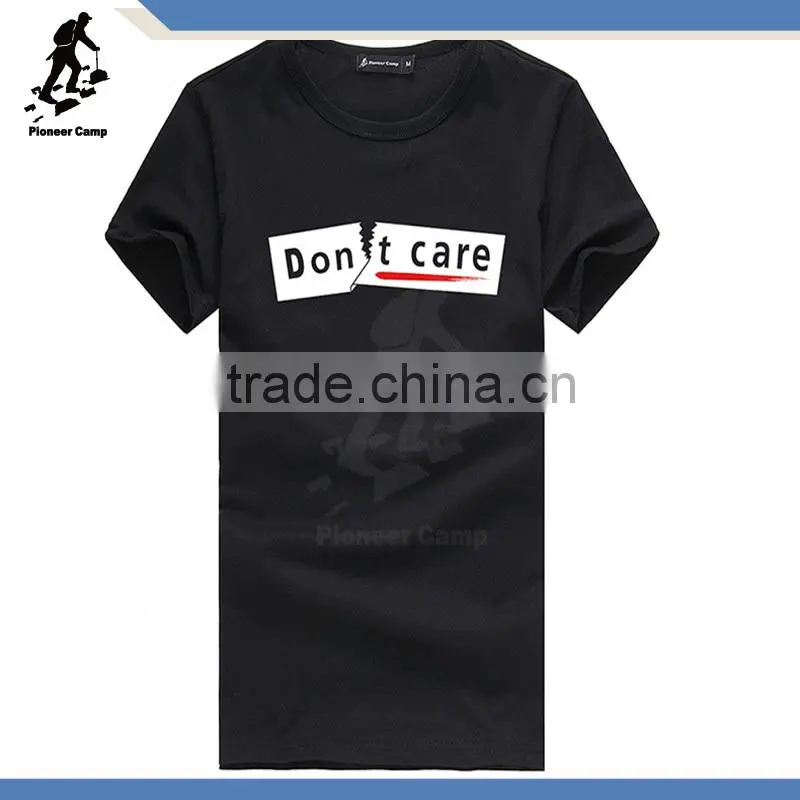 Wholesale plain white t shirts 100% cotton