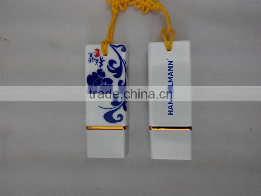 Lowest Price Promotional Gift Swivel USB Flash Drive Bulk Wholesale, Year Gifts