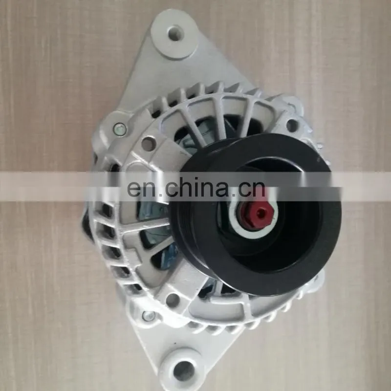 Wholesale Auto Alternator 12V 80A 27060-0L100 For HILUX VIGO 2KD-FTV KUN25 2013-2016