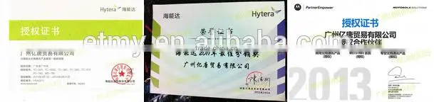 TC-720S TC-980 TC3000G chinese radio COM Programming cable PC28