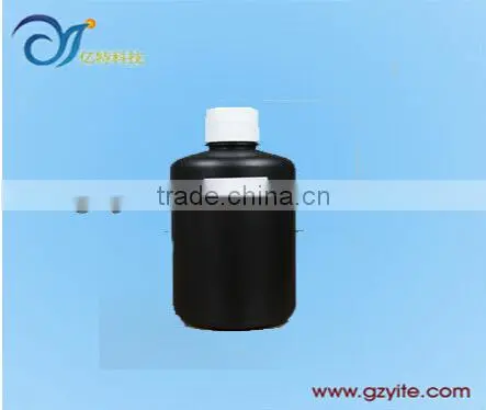 for konica 14pl uv printing ink