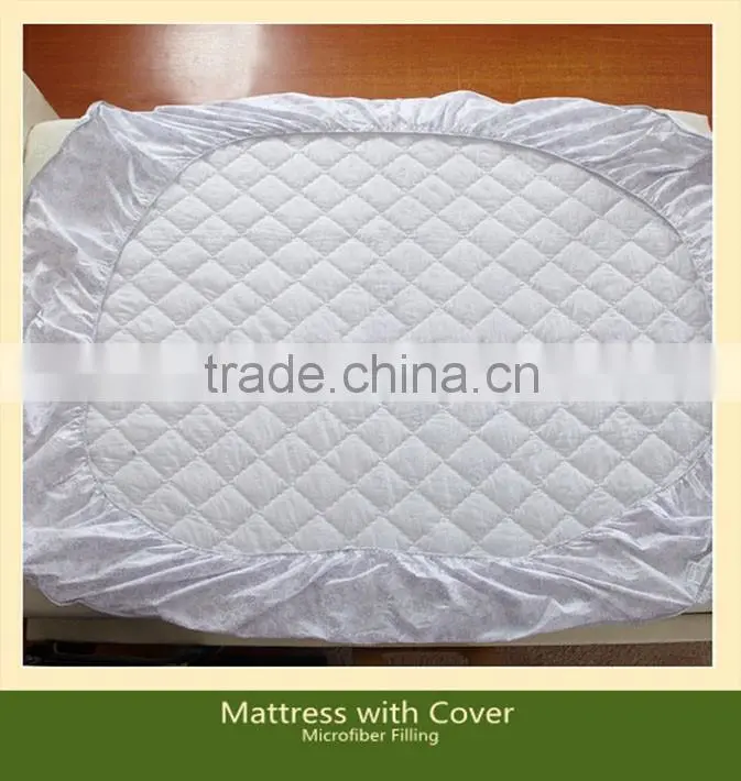 Mattress/hot sale mattress/mattress topper
