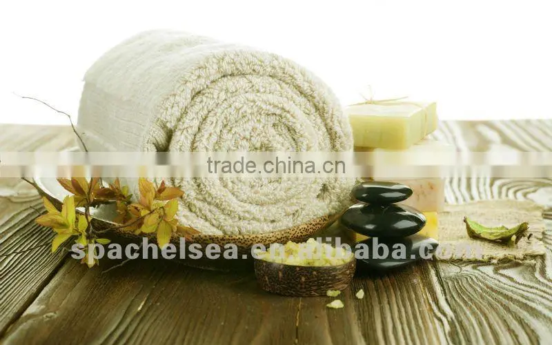 Prime camellia oil