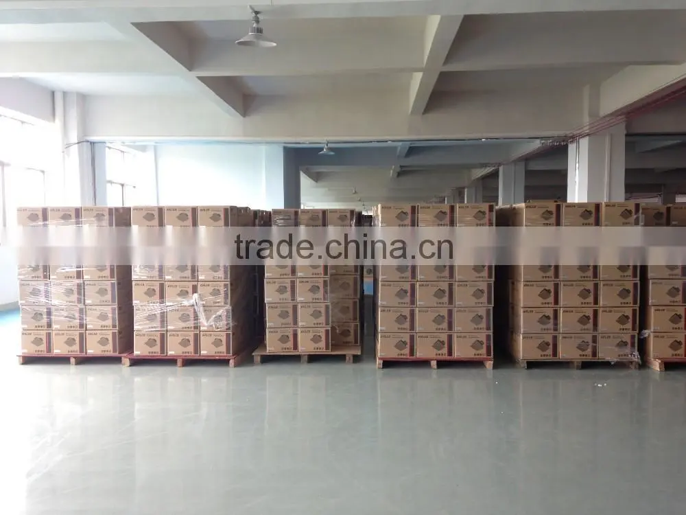 Energy Saving 220v 50hz AC Ventilation Duct Fan