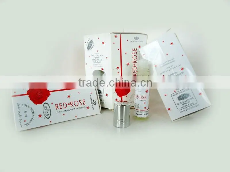 nature roll-on oil arabic perfumes
