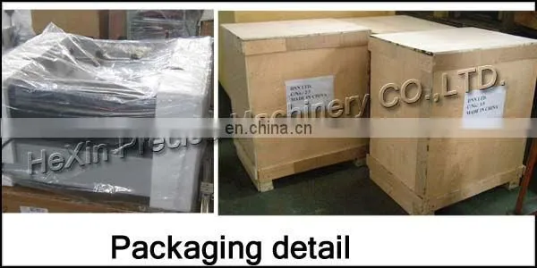 Automatic Film Lamination Machine