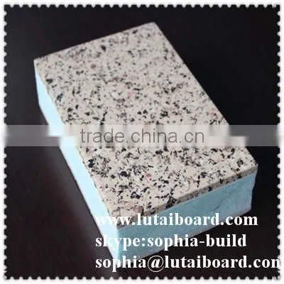 UV COATING PANEL