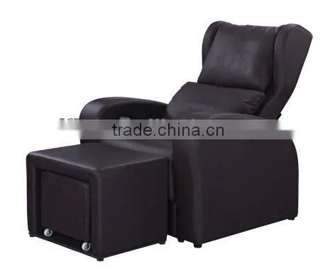 beauty massage table AK-B01