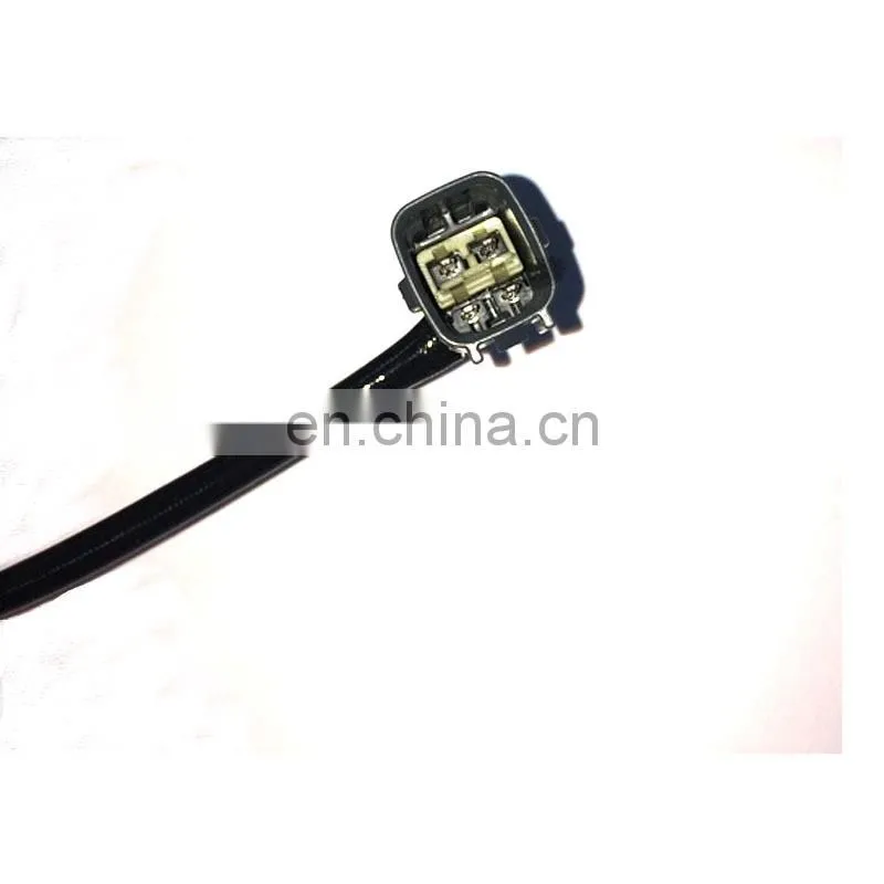 89467-78010 Air fuel ratio oxygen sensor for Toyota Highlander 2.0L 15-18