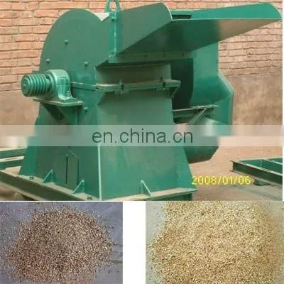 hot sale! /wheat/straw/beans/maize/branch/sugarcane tree skin/hay/grass crusher