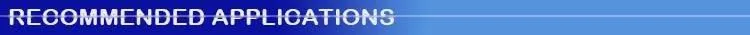 10kV Surge Protector Power Source Street Lamps Lightning Arrester High Quality Surge Protection Devices for refrigerator
