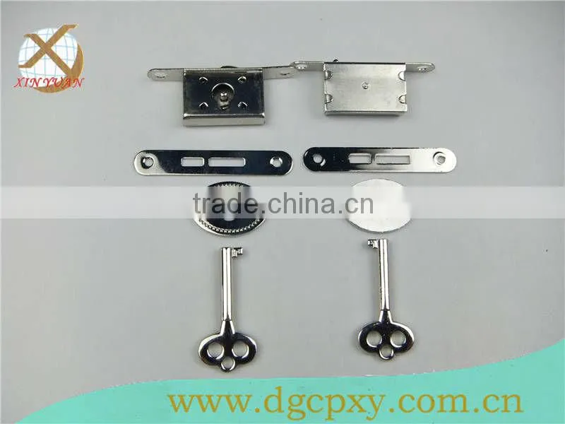 fashion locks for jewelry box