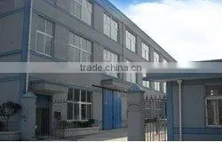 Ningbo Yinzhou Tianjie Industrial Co., Ltd. company overview - view 2