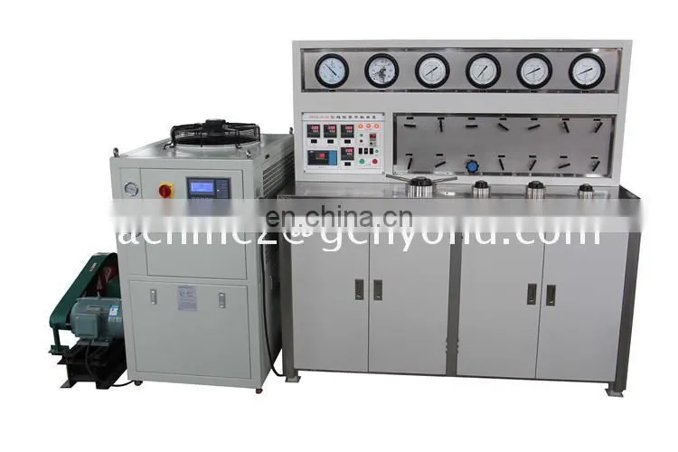 factory supercritical co2 extraction With Discount