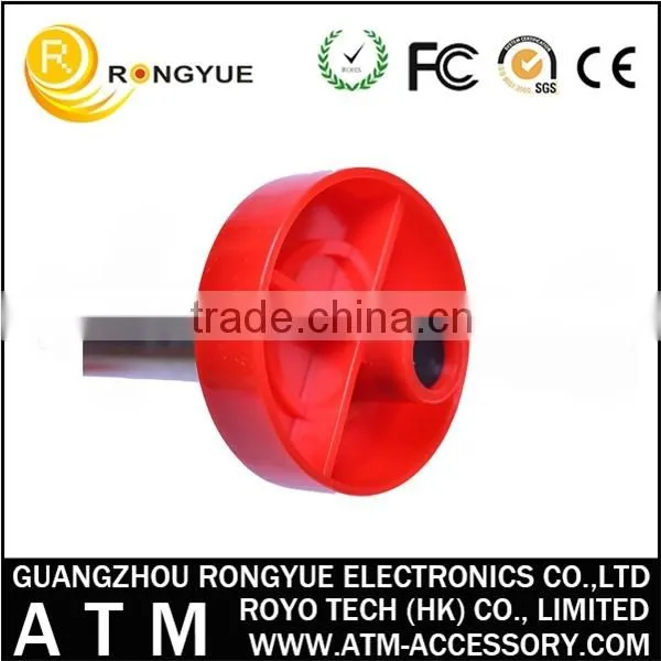Bank ATM Machine NCR Parts ATM Pick Line Assy 445-0592112 (4450592112)