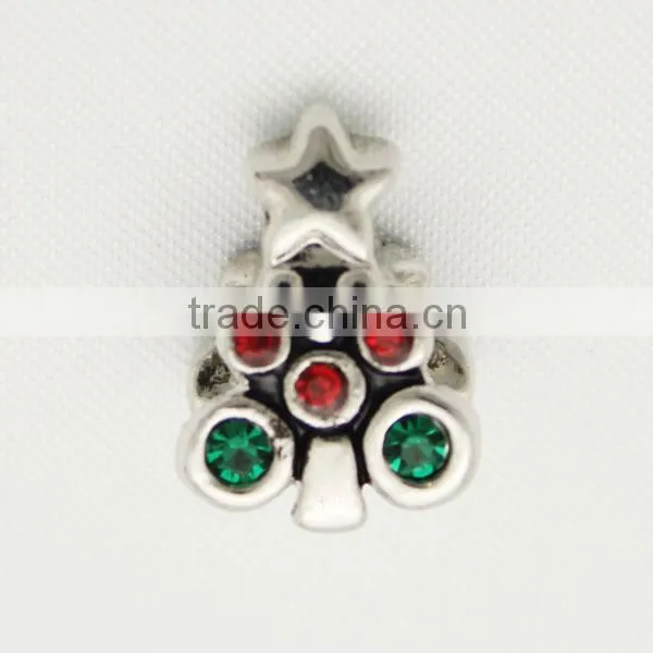 Charm Beads 925 Silver Beads , Metal Beads