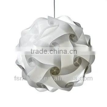 201 New 10 colors hot sale IQ puzzle light,Christmas lights sale
