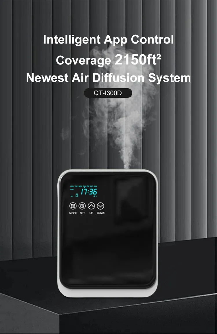 514SCENT_03.jpg