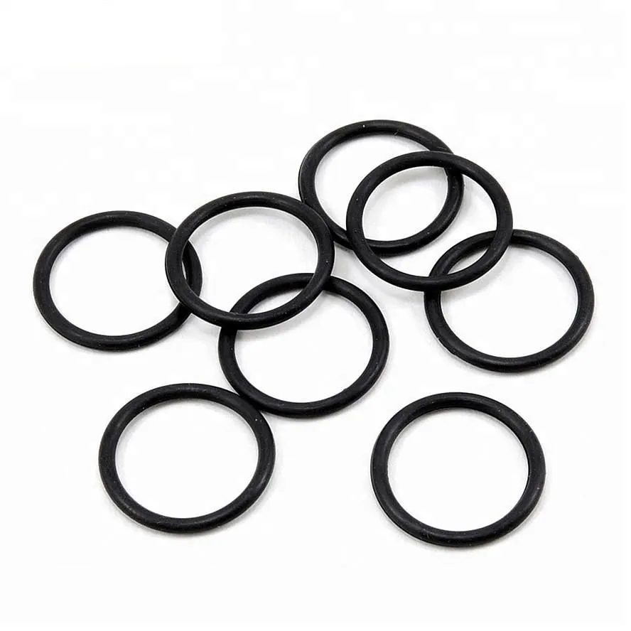 O RING (30)