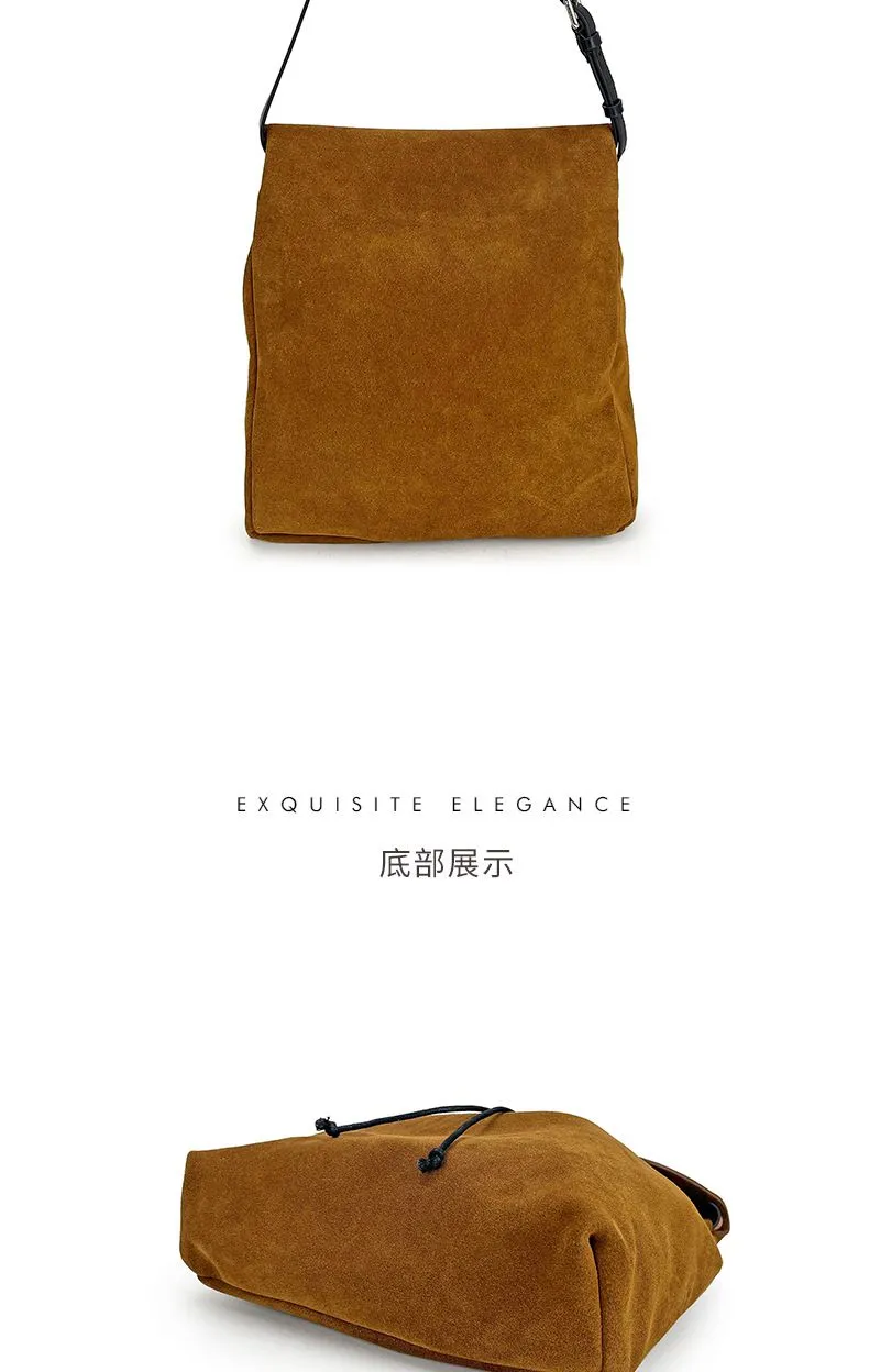 详情_13.jpg