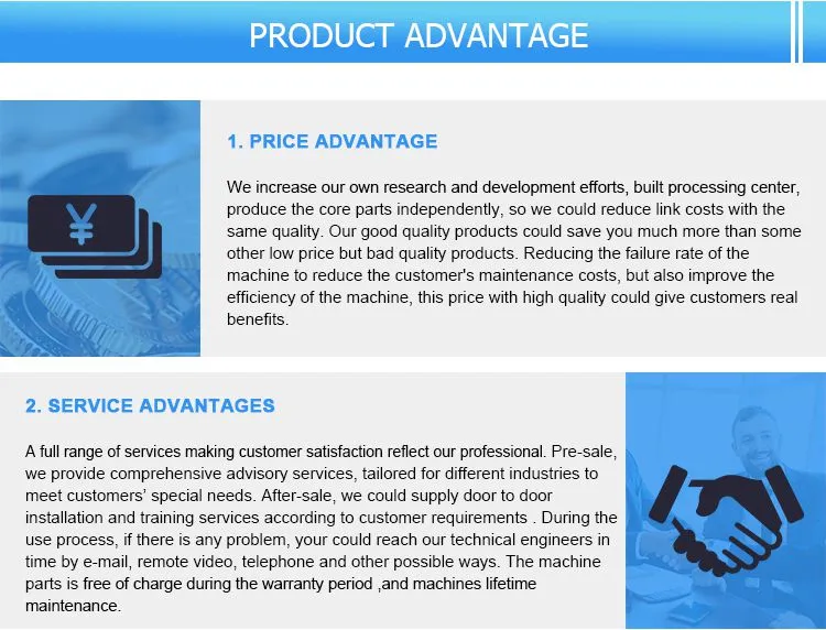 HST HB5152-1996 and HB5153-1996 Touch Screen Control Rotating Bending Fatigue Testing Machine
