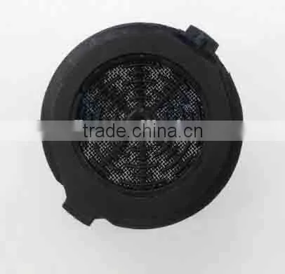 Reusable Nespresso Coffee Capsules Plastic Swivel