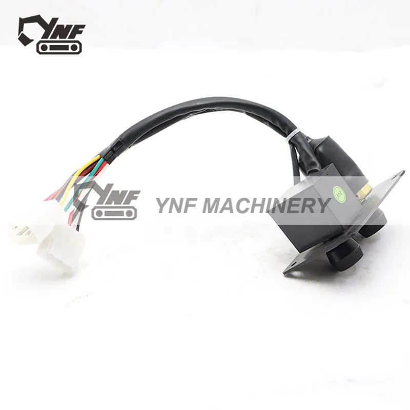YNF16451 product image 5