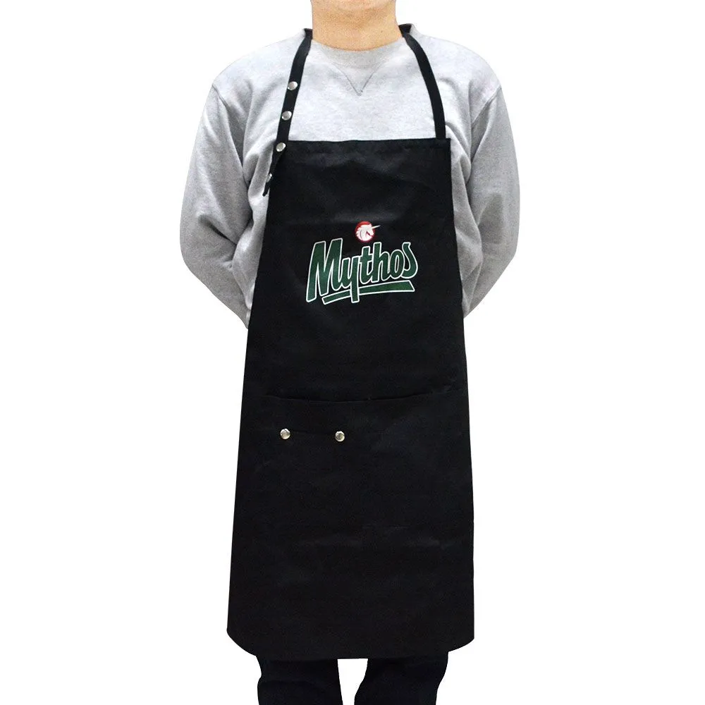 Mythos (2)