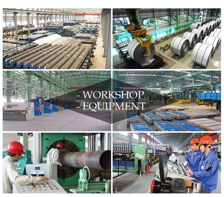 Q355B Non-Alloy Carbon Steel Bar Hot Rolled Black Surface Forging Welding Bending Cutting Structural Mingshang Brand Jiangsu