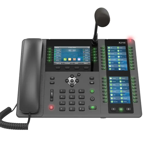F900-2